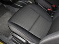 驪威 2013款 驪威 1.6L CVT 勁銳豪華型圖片
