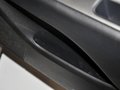 驪威 2013款 驪威 1.6L CVT 勁銳豪華型圖片