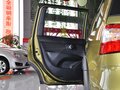 驪威 2013款 驪威 1.6L CVT 勁銳豪華型圖片