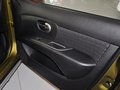 驪威 2013款 驪威 1.6L CVT 勁銳豪華型圖片