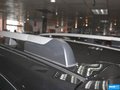 骊威 图片