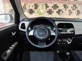 欧力威 1.2L 手动 精英版 2013款图片