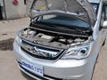 欧力威 1.2L 手动 精英版 2013款图片