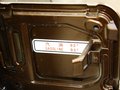 陆风X5 陆风X5 2.0T MT 两驱创行版 5座 2013款图片