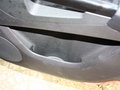 陆风X5 陆风X5 2.0T MT 两驱创行版 5座 2013款图片
