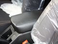 陆风X5 陆风X5 2.0T MT 两驱创行版 5座 2013款图片