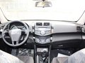 陆风X5 陆风X5 2.0T MT 两驱创行版 5座 2013款图片