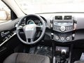 陆风X5 陆风X5 2.0T MT 两驱创行版 5座 2013款图片