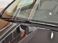 翼虎 2013款 翼虎 2.0T AT 四驅(qū)尊貴型 5座圖片