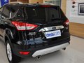 翼虎 2013款 翼虎 2.0T AT 四驅(qū)尊貴型 5座圖片
