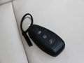 翼虎 2013款 翼虎图片