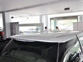 比亚迪M6 2013款 2.4L 手动 尊贵型图片
