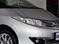 比亚迪M6 2013款 2.4L 手动 尊贵型图片