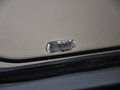 比亚迪M6 2013款 2.4L 手动 尊贵型图片