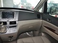比亚迪M6 2013款 2.4L 手动 尊贵型图片