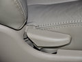 比亞迪M6 2013款 2.4L 手動 尊貴型圖片