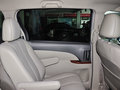 比亞迪M6 2013款 2.4L 手動 尊貴型圖片