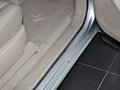 比亚迪M6 2013款 2.4L 手动 尊贵型图片