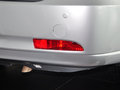 比亞迪M6 2013款 2.4L 手動 尊貴型圖片