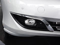 比亞迪M6 2013款 2.4L 手動 尊貴型圖片