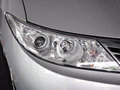 比亞迪M6 2013款 2.4L 手動 尊貴型圖片
