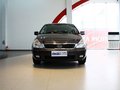 起亚VQ 起亚VQ-R 2.7 AT 舒适版7座 2013款图片