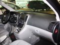 起亚VQ 起亚VQ-R 2.7 AT 舒适版7座 2013款图片