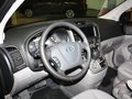 起亚VQ 起亚VQ-R 2.7 AT 舒适版7座 2013款图片