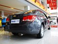 科鲁兹 科鲁兹 1.6 AT 2013款图片