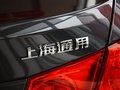 科魯茲 科魯茲 1.6 AT 2013款圖片