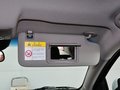 科鲁兹 1.6L SL 手动 2013款 图片
