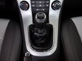 科鲁兹 1.6L SL 手动 2013款 图片