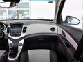 科鲁兹 1.6L SL 手动 2013款 图片