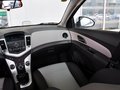 科鲁兹 1.6L SL 手动 2013款 图片