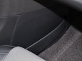 科鲁兹 1.6L SL 手动 2013款 图片
