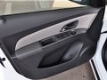 科魯茲 1.6L SL 手動 2013款 圖片