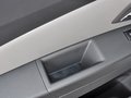 科魯茲 1.6L SL 手動 2013款 圖片