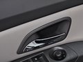 科魯茲 1.6L SL 手動 2013款 圖片