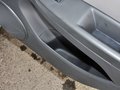科鲁兹 1.6L SL 手动 2013款 图片