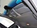 科鲁兹 1.6L SL 手动 2013款 图片