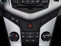 科鲁兹 1.6L SL 手动 2013款 图片
