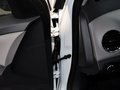 科魯茲 1.6L SL 手動 2013款 圖片