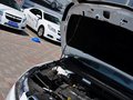 科鲁兹 1.6L SL 手动 2013款 图片