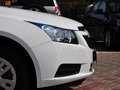 科魯茲 1.6L SL 手動(dòng) 2013款 圖片