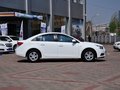 科鲁兹 1.6L SL 手动 2013款 图片