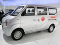 丰顺 2011款 丰顺图片
