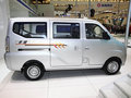 豐順 2011款 豐順圖片