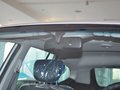 榮威W5 榮威 W5 1.8T 4WD 豪域版圖片