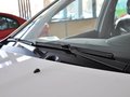 榮威W5 榮威 W5 1.8T 4WD 豪域版圖片