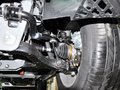 榮威W5 榮威 W5 1.8T 4WD 豪域版圖片